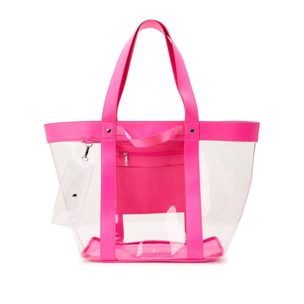 Pristine – Bag is in perfect condition with no detectable wear or defects.